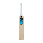 GM Diamond 404 Cricket Bat 2022