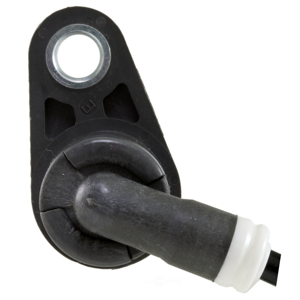 Wells Vehicle Electronics 5S6964 ABS Wheel Speed Sensor