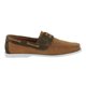 thumbnail image 3 of Mocasín Casual D09580016003 Dorothy Gaynor Mocasín Casual D09580016003, 3 of 3