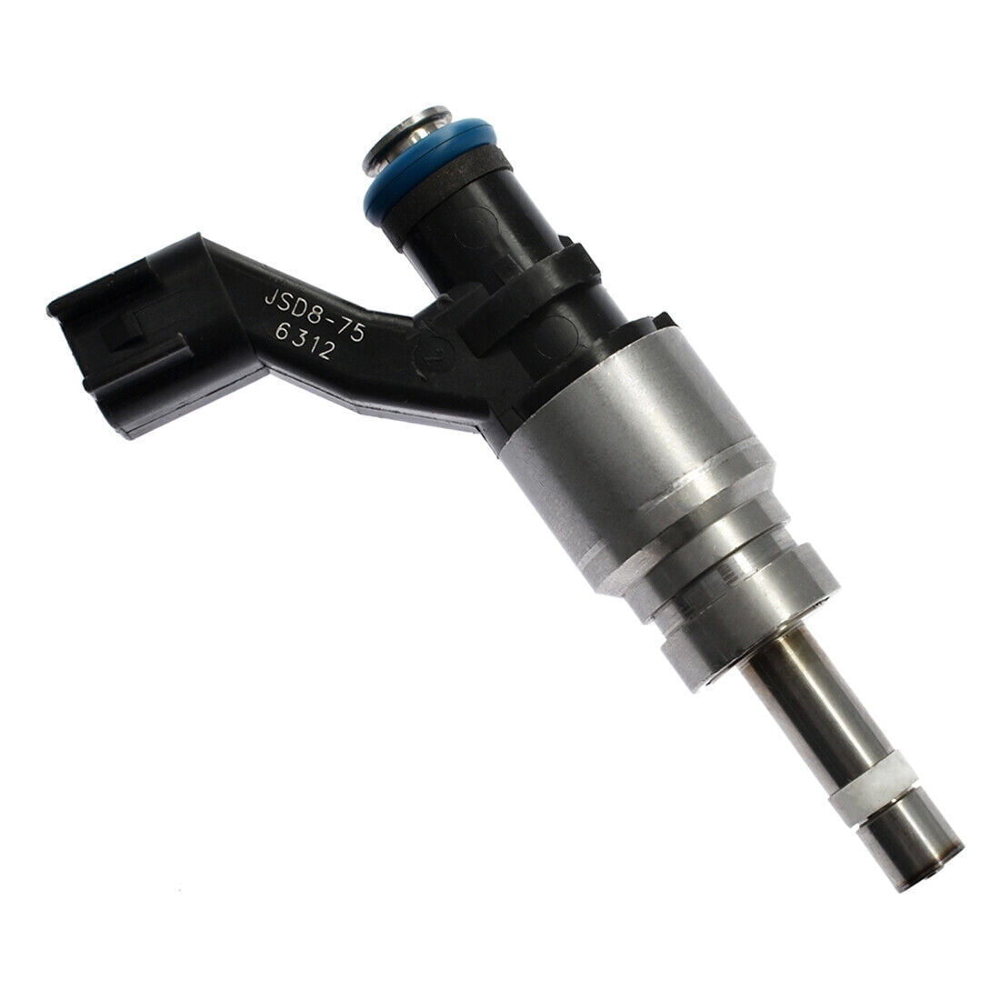 PCS Fuel Injector For Isuzu Axiom Rodeo 3.5L 2004 8973126200 FJ1011
