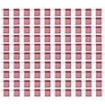 thumbnail image 2 of Organza Bags, 100 Pcs Mesh Bags Drawstring for Jewelry, Candy, Christmas, Sachets, Festivals, Bathroom Soaps, Wedding Graduation Baby Shower Party Favors, Gifts Wrapping Supplies, Wine, Large, 2 of 9