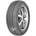 thumbnail image 1 of Llanta 195/70R14 CACHLAND CH-268 91H, 1 of 2