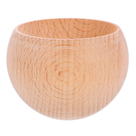 JMXIANG Essential Oil Diffuser Wood Aromatherapy Diffuser Small Essential Oil Diffuser