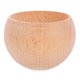 thumbnail image 1 of GOOHOCHY Difusor de aceites esenciales de madera para aromaterapia, pequeño difusor de aceites esenciales., 1 of 8