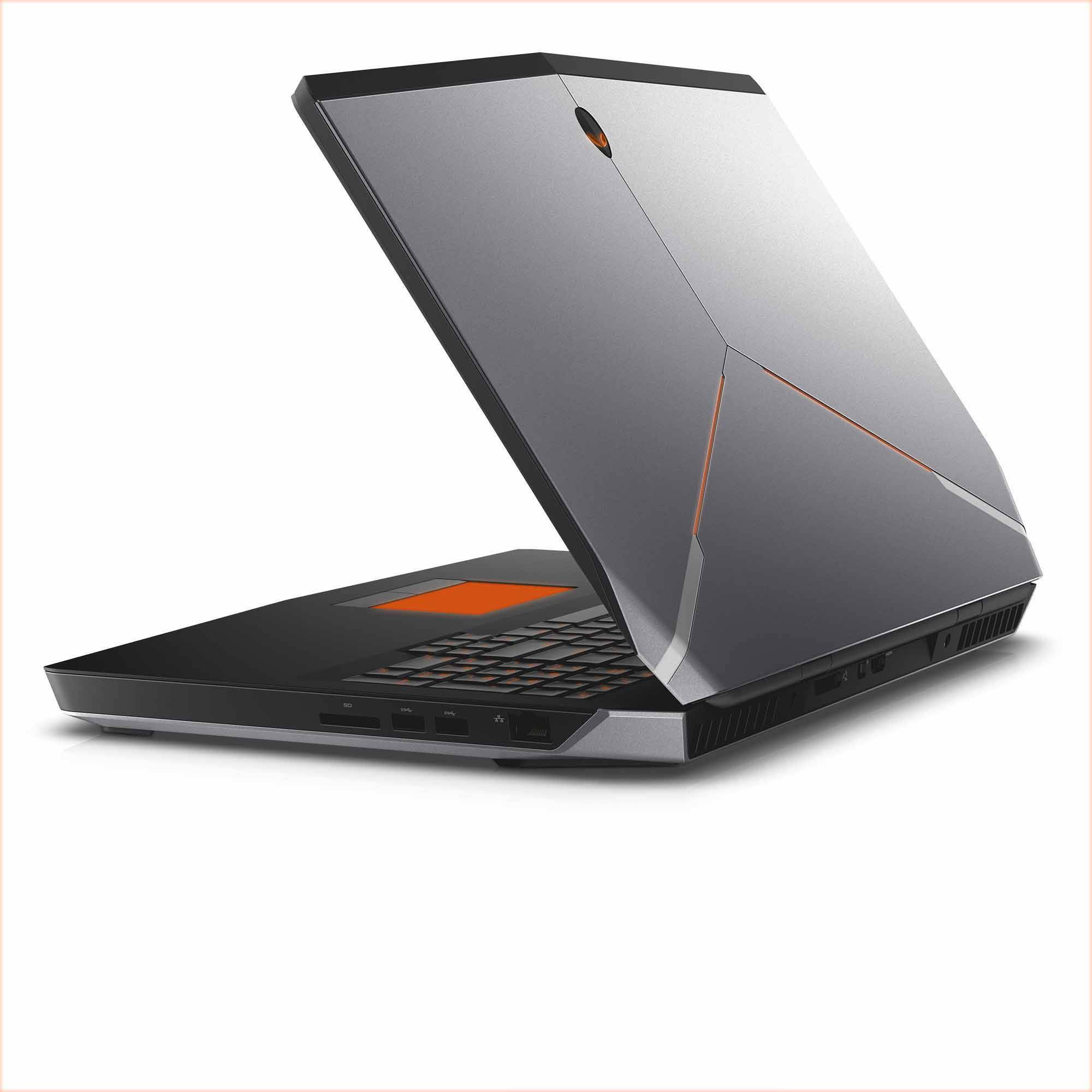 DELL ALIENWARE 17 R3 品 激安 - ノートPC