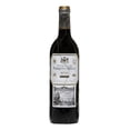 thumbnail image 1 of Pack de 6 Vino Tinto Marques Del Riscal Reserva 750 ml, 1 of 2