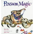 thumbnail image 2 of Possum Magic par Fox, Mem/ Vivas, Julie (ILT), 2 of 4