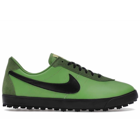 Nike Men's Astro Grabber SP Bode Chlorophyll Shoes, from StockX