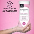 thumbnail image 2 of Gel de baño femenino Summer's Eve Simply Sensitive, 450 ml, 2 of 5