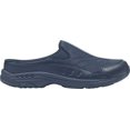 thumbnail image 3 of Women's Easy Spirit Traveltime Slip-on, 3 of 7