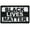 Black Lives Matter Patch, variant on 12 pieces 2" Custom Activity Scouts Applique Fun Patches - Mental Health Awareness Patch