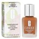 thumbnail image 1 of Base de maquillaje líquida Clinique Superbalanced No. 15 Golden, 1 of 2