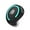 Black, variant on TTFDC Wireless Earbuds 5.0 Earbuds Stereo In Ear Headphones Noise Cancelling Microphone IP5 Sports 10 Hours Play For Earbuds for Kids 8-12 E919-50 Headphone Tech Gadgets for Teens Sensory Ear Buddies