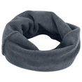 thumbnail image 1 of Perro Snood Ear Protector de Perro Lindo Perro Cuello Headwear Perro Orejas S jinwen  Cubierta de orejas de mascotas, 1 of 8