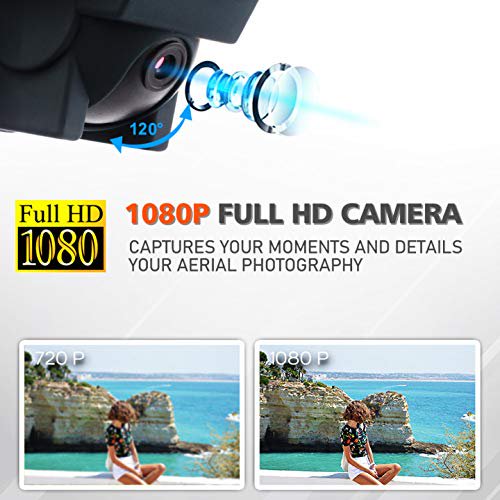 ddpai mini one dash cam