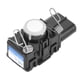 thumbnail image 3 of Sensor de estacionamiento, 89341-28460 Sensor de estacionamiento PDC ultrasónico para automóvil Sensor PDC Tecnología de vanguardia, 3 of 9