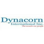 Dynacorn 1119F Front Bed Panel, 1967-72 Chevy C10 Fleetside