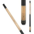 thumbnail image 3 of Elite EP40 Matte Finish Pool Cue  Billiard Stick Billiards Cues, 3 of 9