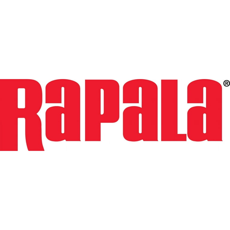 Rapala Countdown - Gold