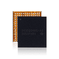 thumbnail image 2 of Gestion de Puissance de Remplacement PMIC IC Compatible pour iPad Air 5 (2022) (343S00465), 2 of 5