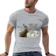 thumbnail image 1 of Nuevo ¡Qué momento para estar vivo y cabras gritando! Camiseta de manga corta, ropa hippie, camisetas personalizadas, camisetas para hombres, paquete, 1 of 5