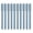 Morandi Blue, variant on Youthyao 10Pieces Pen Extension Adjustable Pencil Lengthener Ergonomic Grip Lengthener Pencil ExtenderW00dPencil Extenders