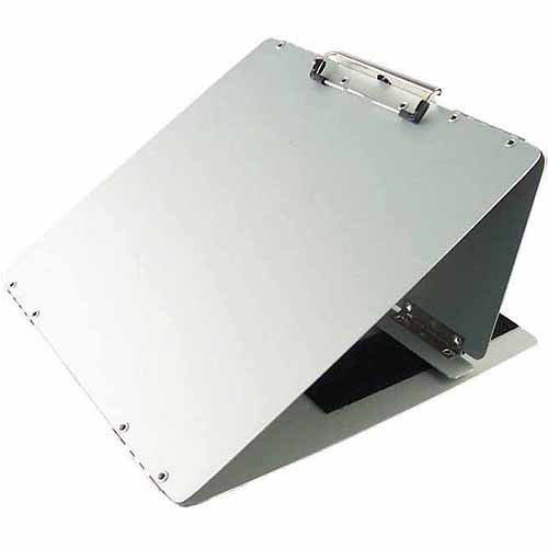 School Specialty Advantage Adjustable Writing Slant Board 12 x 12