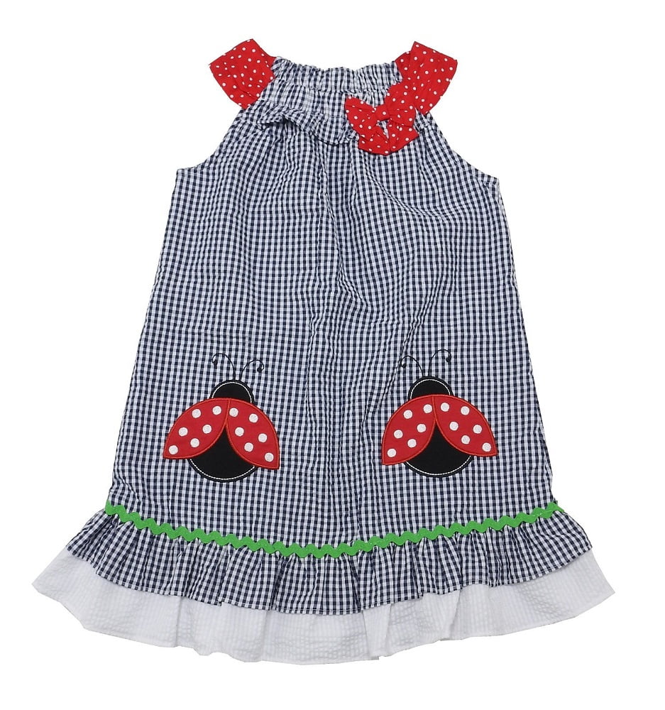emily rose dress