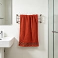 thumbnail image 6 of Yeciiwht Towels Soft Absorbent Face Towel, Lint Free Quick Drying Bath Towel Hand Towels for Bathroom Daily Cleansing 29*13in, 6 of 8