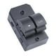 thumbnail image 4 of Left Side Power Master Window Switch for Cobalt 2005-2010 for G5 2007-2009 22721762, 4 of 5