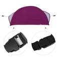thumbnail image 3 of Cubija Solar, Sunshade, Sunshade, Accesorios para Cochecitos de Bebé Elásas Lavables., 3 of 7