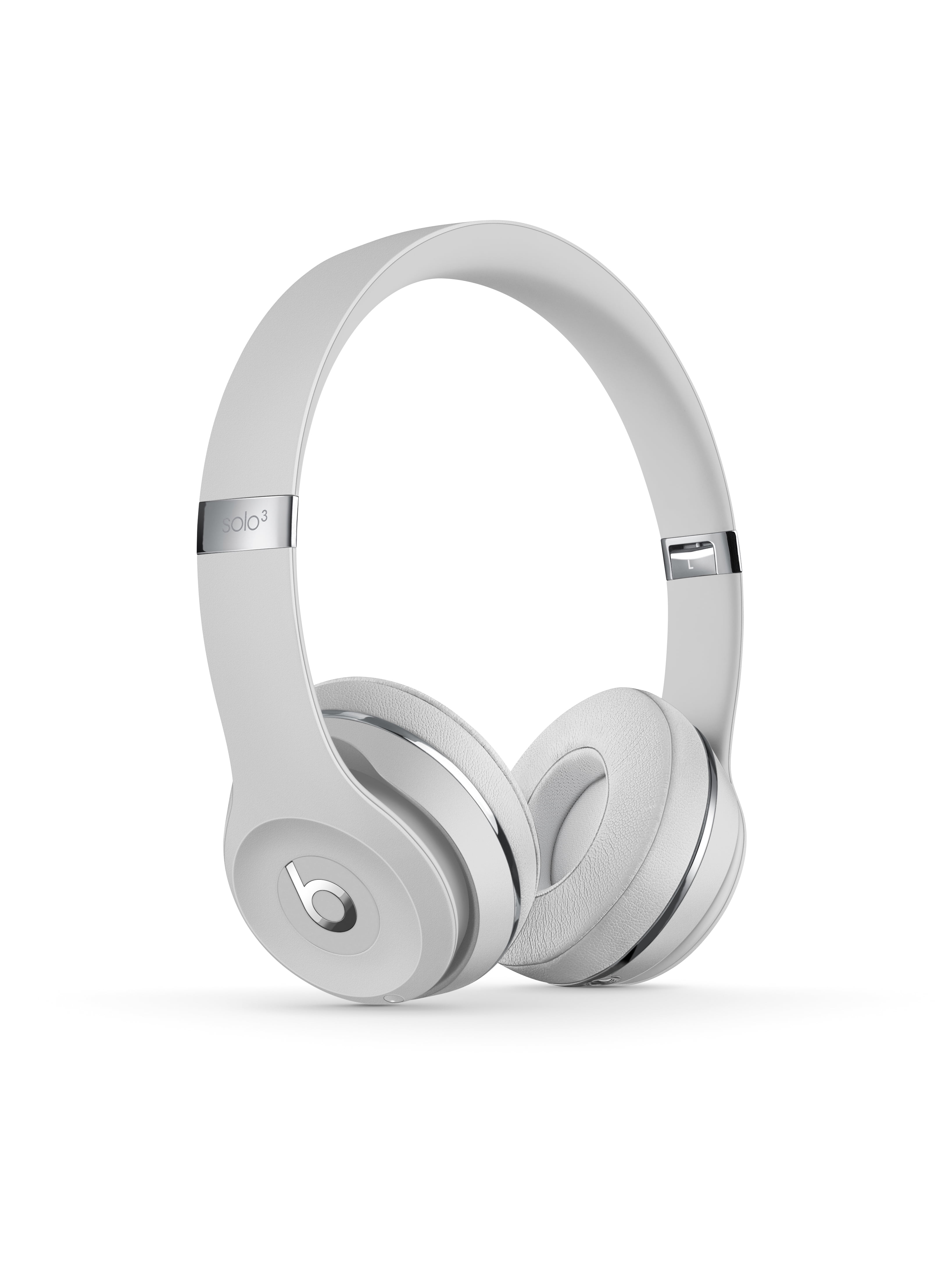 Беспроводной наушник beats микрофоном. Beats solo3 Wireless Satin Gold. Beats solo 3 Wireless. Beats solo 3 Wireless neighborhood collection. Белые наушники Beats solo 2.
