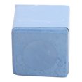 thumbnail image 1 of Pool Cue Chalk, Pool Stick Chalk Practical  for Gaming Blue,Violet,Grey, 1 of 7