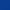 Royal Blue, variant on Cactus Collection T-Shirt Women -Image by Shutterstock, Female XX-Large