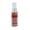 Pink Gold, variant on Gray Lavender Shimmer Paint Spray by Craft Smart – Metallic Finish for Porous & Non-Porous Surfaces - Water-Based - 12 Pack
