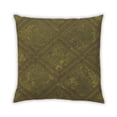 thumbnail image 1 of Ahgly Company Outdoor Square Contemporary Throw Pillow, 18 inch by 18 inch, 1 of 5