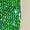 Green, variant on 2025, Workout Leggings for Women High Waisted Sequin Leggings Holiday Printed Yoga Pants Buttery Soft Yoga Leggings 2025