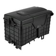 thumbnail image 2 of Caja para polvo de batería, cubierta para batería de automóvil, cubierta para batería K, la mejor en su clase, 2 of 9