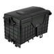 thumbnail image 2 of Cubierta De Batería De Coche, Caja De Protección Contra Polvo, Número OE 1KD915335 Para B6 MK5 MK6, 2 of 7