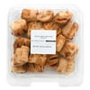 Freshness Guaranteed Apple & Cherry Pastry Bites, 10 oz, 18 Count