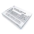 thumbnail image 3 of Acrylic Decoration,Decoration Room Lab Craft Room Kids Room Lab Display Craft Decoration Table Study Room Lab Decoration Table Room Craft Study Nebublu Decoration Display Room Decoration Display, 3 of 7