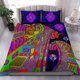 thumbnail image 3 of ABISMO DE ZOZO | JUEGO DE CAMA | SALVIADROID, 3 of 4