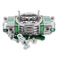 thumbnail image 2 of Quick Fuel Technology Q-750-E85BAN Carburetor, 2 of 10