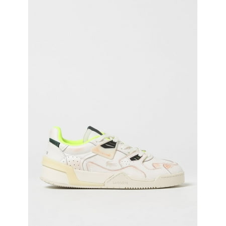 

Lacoste Sneakers Men White Men