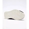 thumbnail image 5 of TENIS REEBOK CL NYLON, 5 of 5