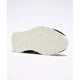 thumbnail image 5 of TENIS REEBOK CL NYLON, 5 of 5