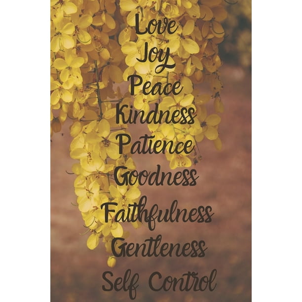 Free Free Peace Love Kindness Svg 422 SVG PNG EPS DXF File