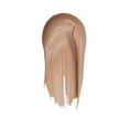 thumbnail image 3 of Beyond Full Coverage Concealer, 3 of 3