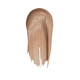 thumbnail image 3 of Beyond Full Coverage Concealer, 3 of 3