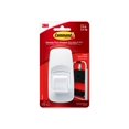 thumbnail image 2 of Command Jumbo Utility 17004 - Crochet - Blanc, 2 of 3